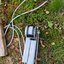 20250919_110019 Dc motor på 12v