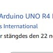 ardino