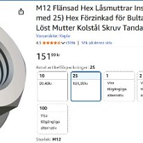 mutter