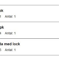 jula 3
