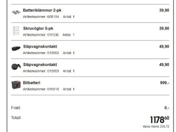 Jula
