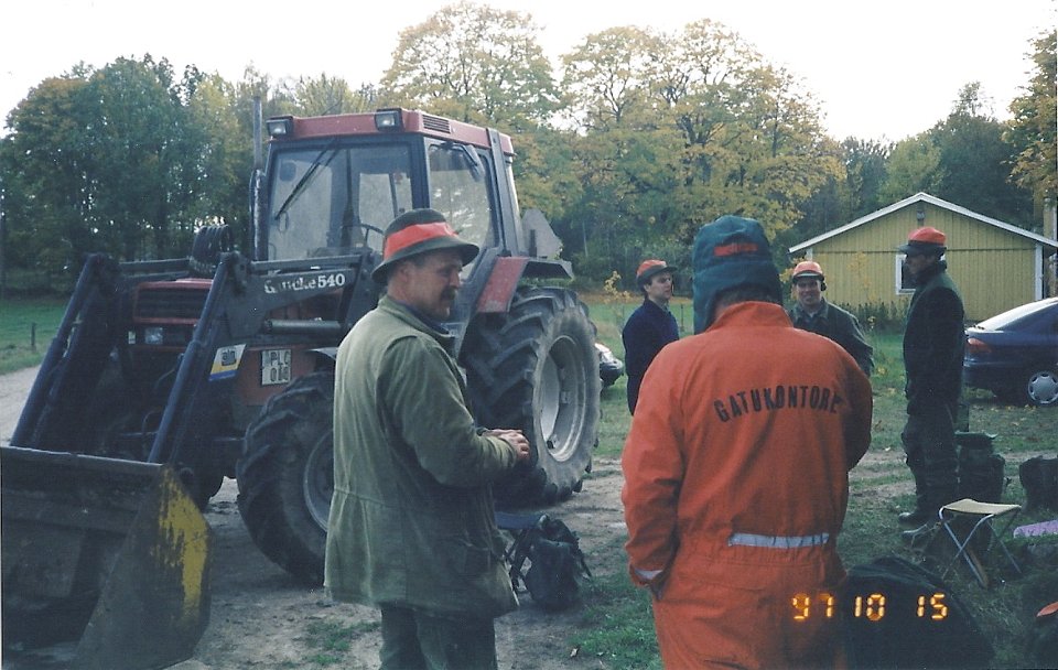 jakt970001