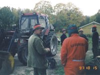 Jakt1997