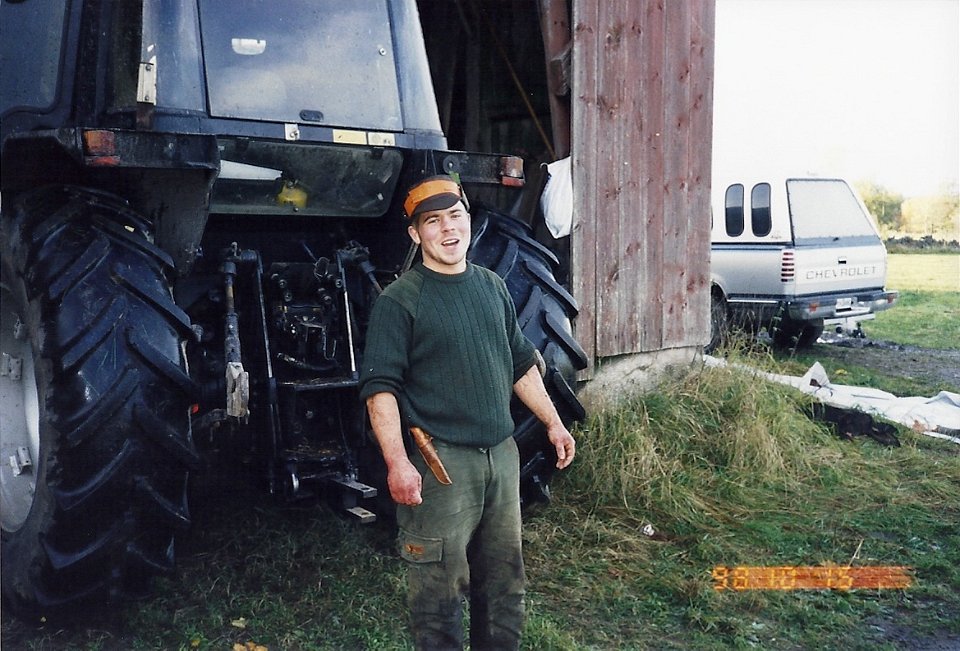 skanna0012