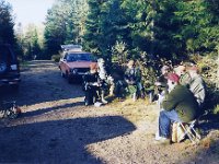 Jakt1998