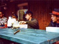 Jakt1999