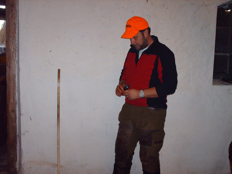HPIM0787