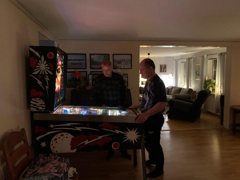IMG-20191017-WA0000
