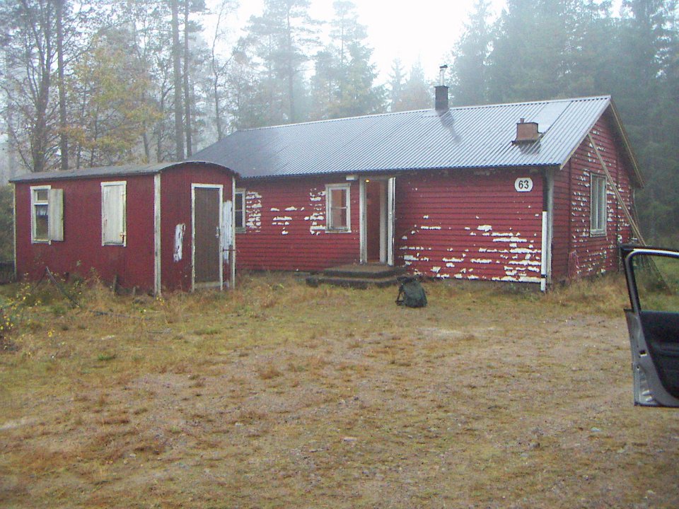 20051014 023