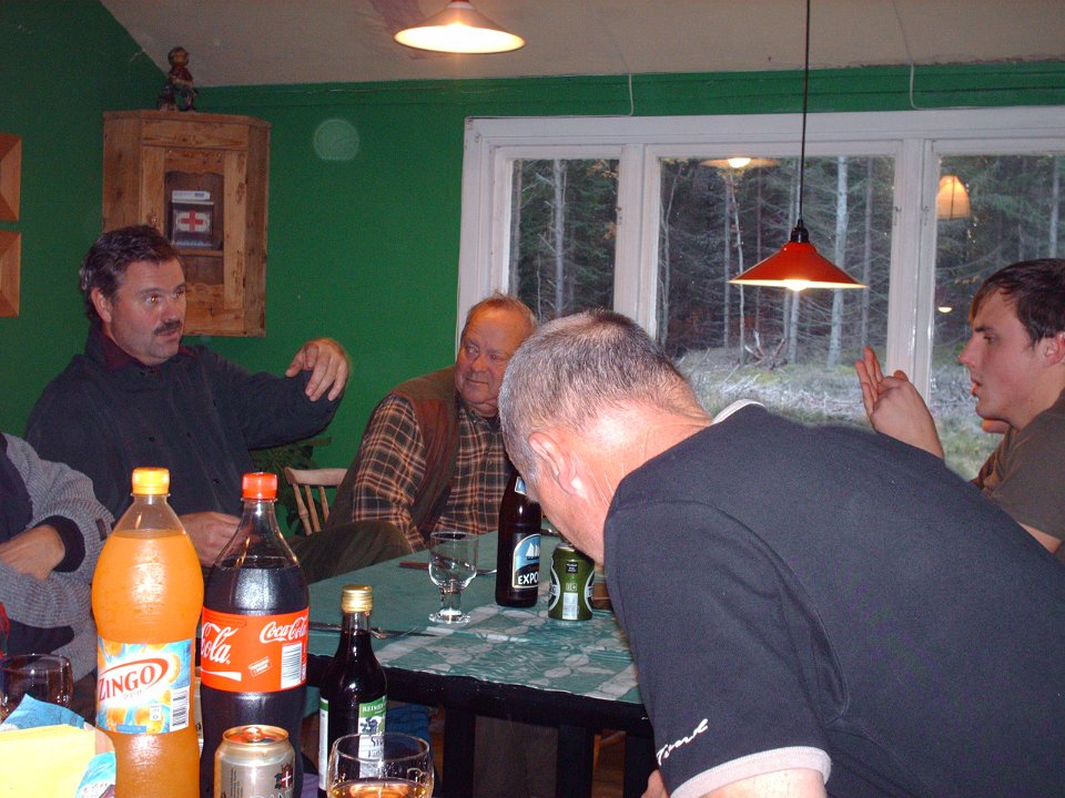 HPIM0648