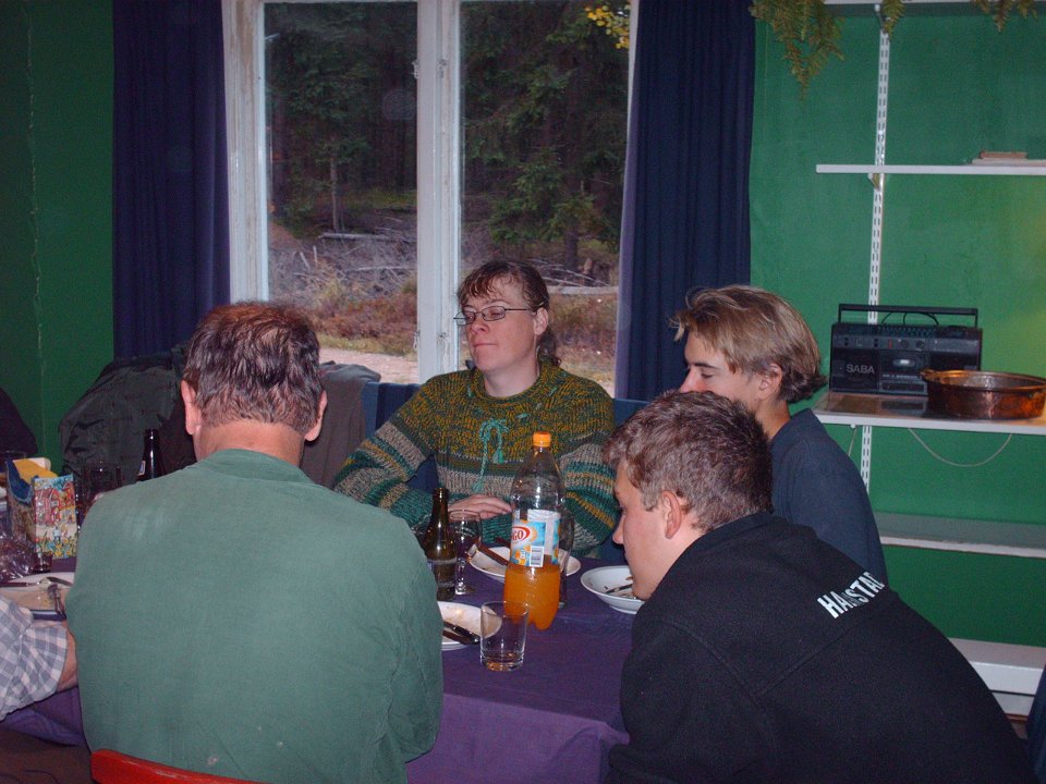 HPIM0656