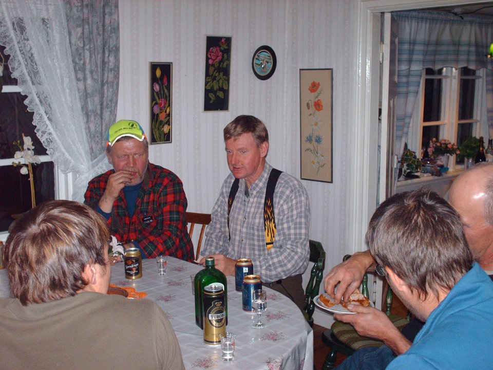 HPIM0664