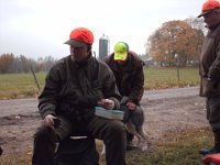 jakt2008