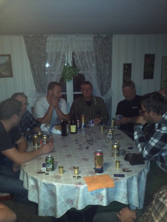 IMG053