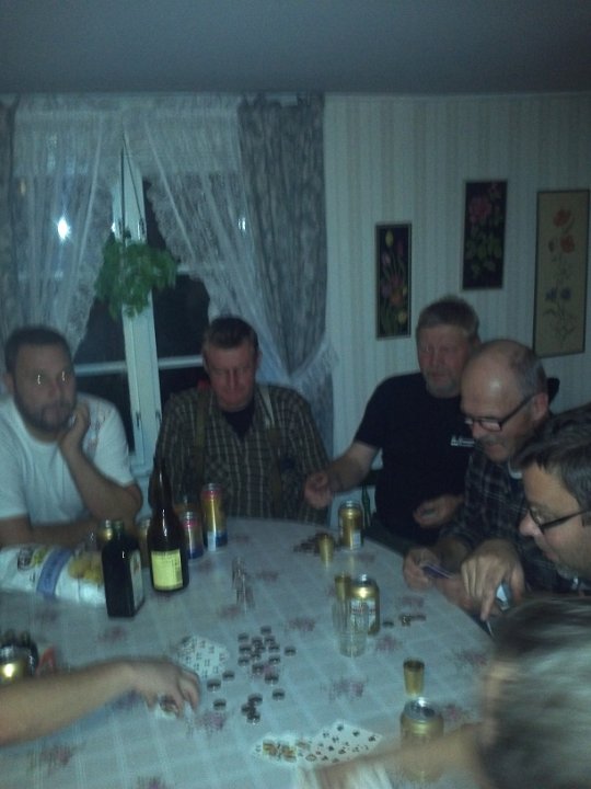 IMG057