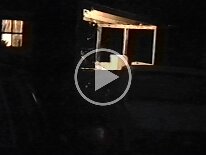 VHS Älgjakt-93 -94 -95Version 2_2880x2160 VHS Älgjakt år -93 -94 -95 Stor fil