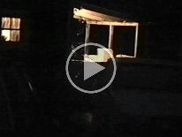 VHS Älgjakt-93 -94 -95Version 2_2880x2160_2 VHS Älgjakt år -93 -94 -95 Liten fil