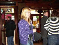 20070930_003 Lilla Kit