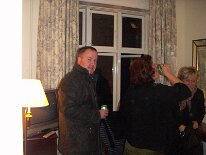 20070930_008 Vi ska ut och äta mat