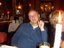 20070930_014 Ingen kommentar behövs