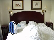 20070930_018 Hotellrummet dagen efter