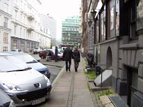 20070930_019 Carl och Carina