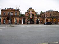 20070930_021 Tivoli i Köpenhamn