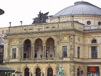 20070930_022 Ett vackert hus