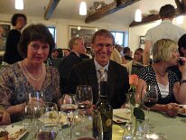 DSC00109 Wille är glad