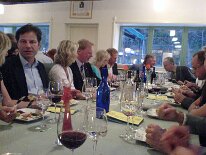 DSC00110_001 Torbjörn närmast i bild