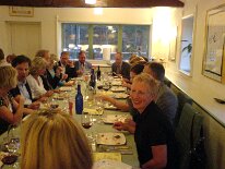 DSC00111_002 Vy över gästerna