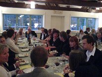 DSC00112_001 Henriks vy