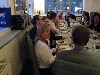 DSC00113_002 Henriks vy