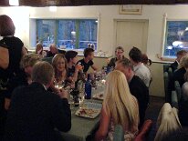 DSC00117 Vy över gästerna