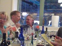 DSC00120 Thomas i bild