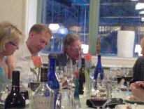 DSC00121 Thomas i bild