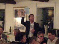 DSC00129 Toastmaster