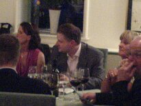 DSC00130 Vy av gästerna