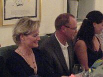 DSC00132 Ricard i bild