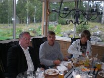 CIMG0871 Carl,David och Jonatan