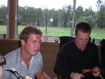 CIMG0872 Kim o Jimmy