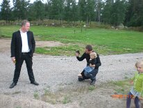 CIMG0880 Undra vad Jimmy letar efter