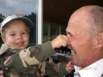 CIMG0883 Ingen komentar