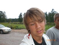 CIMG0884 Jonatan i andra tankar