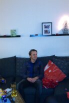 Jonatan flinar Jonatan flinar