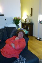 Lotta fundera Lotta fundera