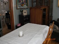 CIMG1005 En annan vinkel