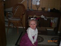 CIMG1015 Vill ni se en stjärna