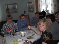 CIMG1016 carina vill något!!!!