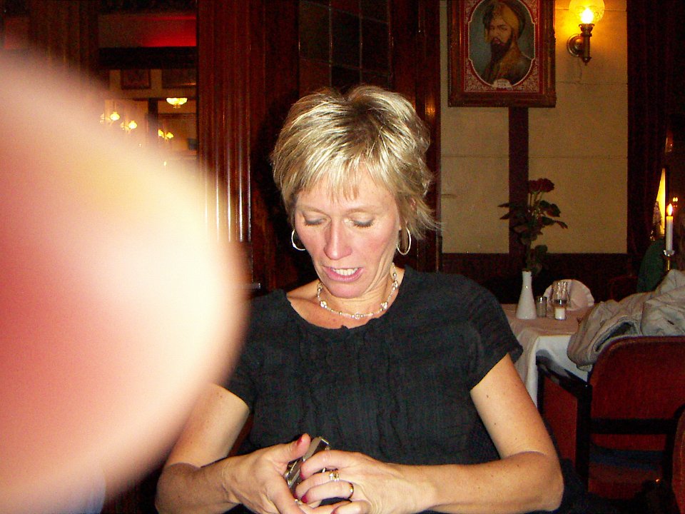 20070930 012
